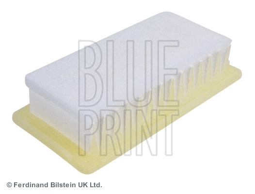  Filtro de ar Mitsubishi Colt VI hatchback (Z3A) (2004 - 2008) VI