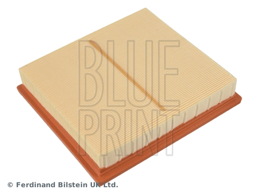 ADT322135 Blue Print Filtro de ar