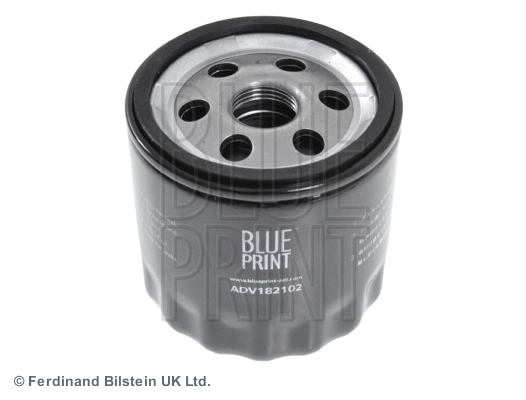 Filtro de óleo Seat Ibiza preço, a partir de 5,41 USD