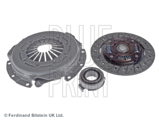 Kit de embraiagem (3 peças) Suzuki Swift preço, a partir de 146,17 USD