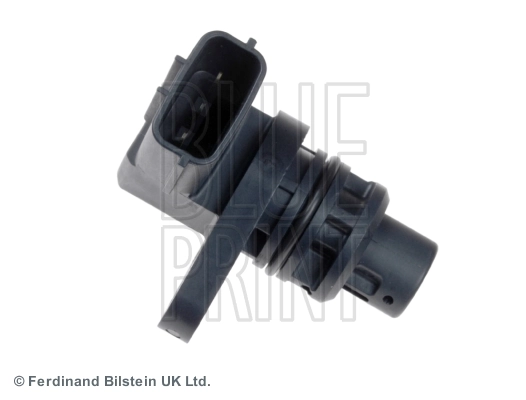 Sensor de velocidade Mazda 6  GH