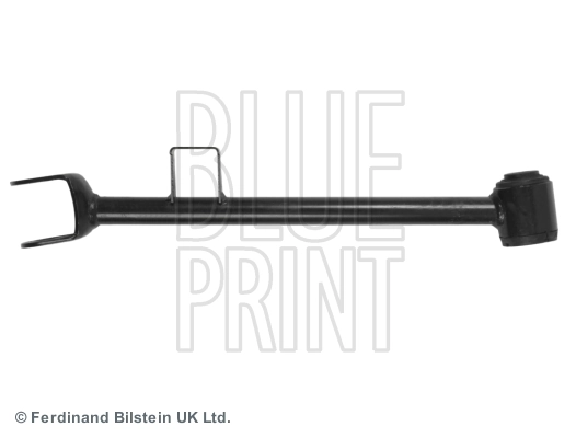 ADT386150 Blue Print