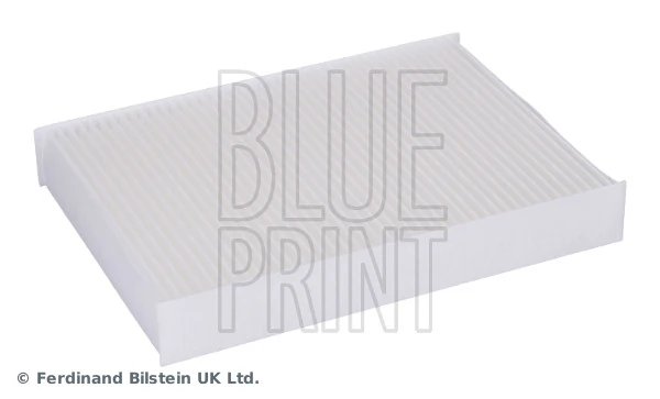 ADN12539 Blue Print Filtro de salão