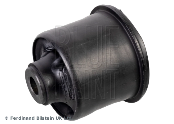 Compre Bloco silencioso de viga traseira (de plataforma veicular) Toyota Corolla 