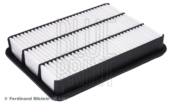ADT32256 Blue Print Filtro de ar