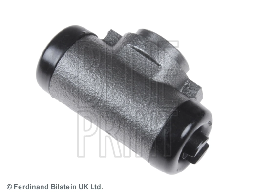 Cilindro traseiro do freio de rodas de trabalho Chrysler MB500484 preço, a partir de 10,29 USD