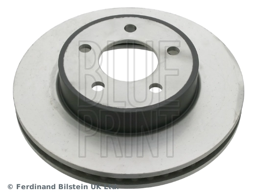 ADA104307 Blue Print