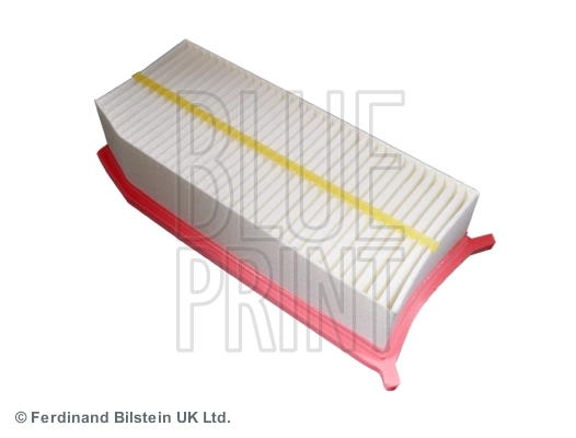 Compre Filtro de ar Renault DUSTER 2