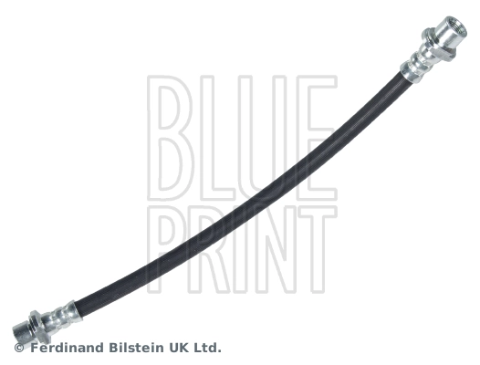 ADT353163 Blue Print