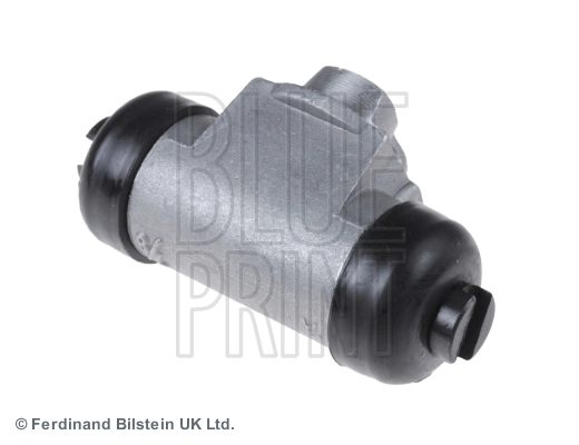 Cilindro traseiro do freio de rodas de trabalho 5340183310 Suzuki