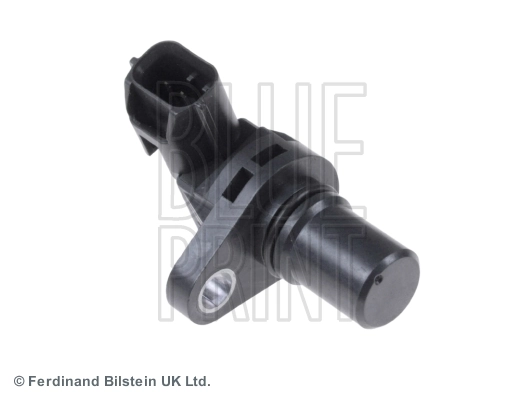 Sensor de posição da árvore distribuidora Mitsubishi J5T24091 preço, a partir de 21,78 USD
