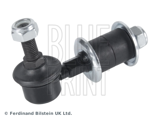 Montante de estabilizador dianteiro Nissan Sunny III Y10