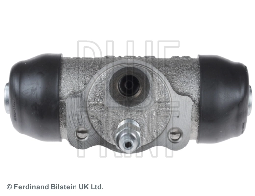 Compre Cilindro traseiro do freio de rodas de trabalho Toyota Land Cruiser 