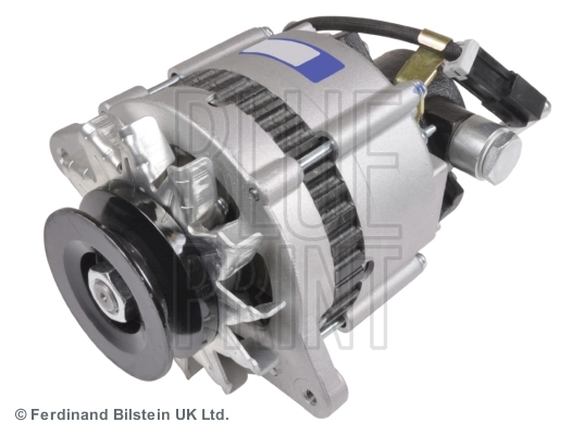Compre ADZ911504 Blue Print Gerador
