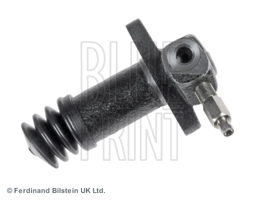 Cilindro de trabalho de embraiagem 96243492 Hyundai/Kia
