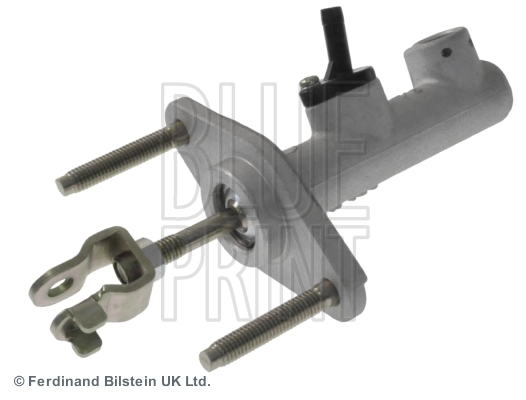  Cilindro mestre de embraiagem Honda Jazz hatchback (GD, GE) (2002 - 2008) 