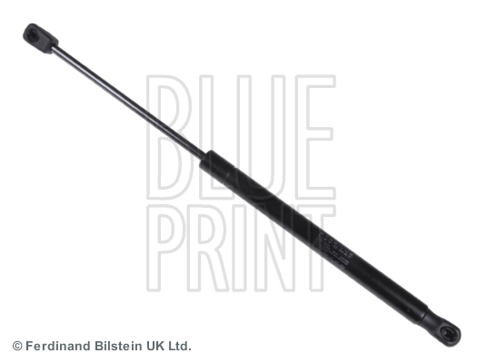 ADA105824 Blue Print