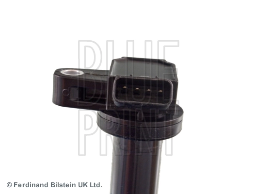 Bobina de ignição Toyota Land Cruiser 100 J10