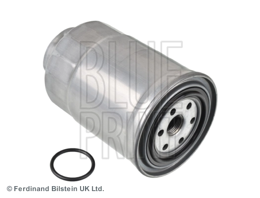 Compre Filtro de combustível Toyota Corolla 