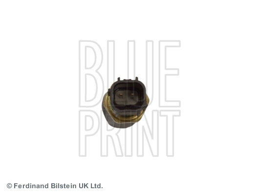 K05269870AB Fiat/Alfa/Lancia Sensor de temperatura do fluido de esfriamento