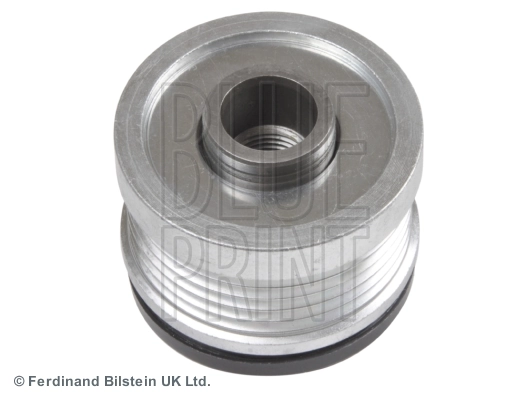  Polia do gerador Renault DUSTER I SUV (HS) (2010 - 2026) I