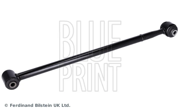 ADBP860115 Blue Print