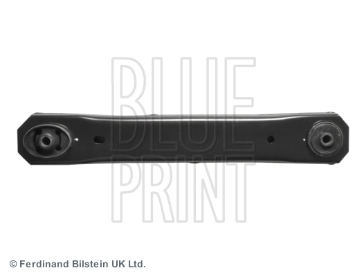 Braço oscilante (tração) longitudinal inferior esquerdo/direito de suspensão traseira Fiat/Alfa/Lancia K52080306AA preço, a partir de 95,29 USD