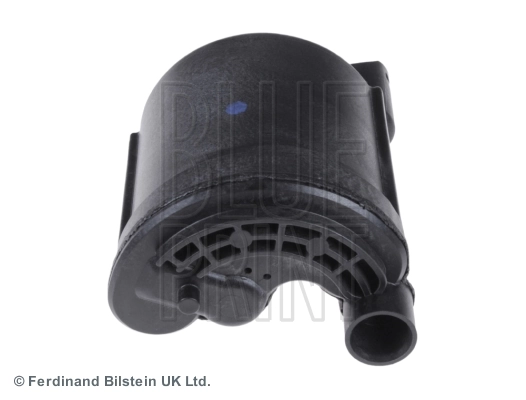 ADT32376C Blue Print