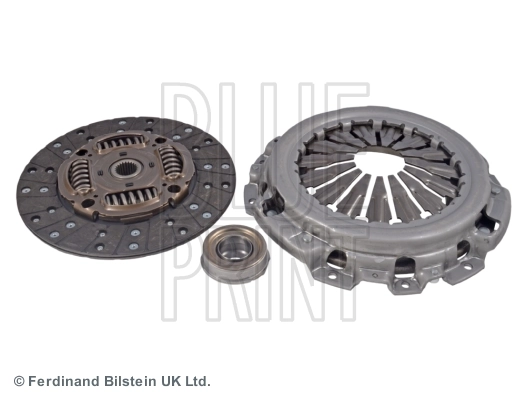 Compre 625310600 INA Kit de embraiagem (3 peças)
