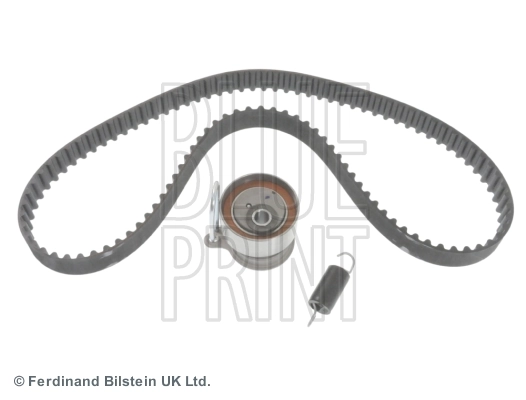 Correia do mecanismo de distribuição de gás, kit Honda Civic preço, a partir de 42,13 USD