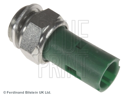 Sensor de pressão de óleo para Renault 21  B48