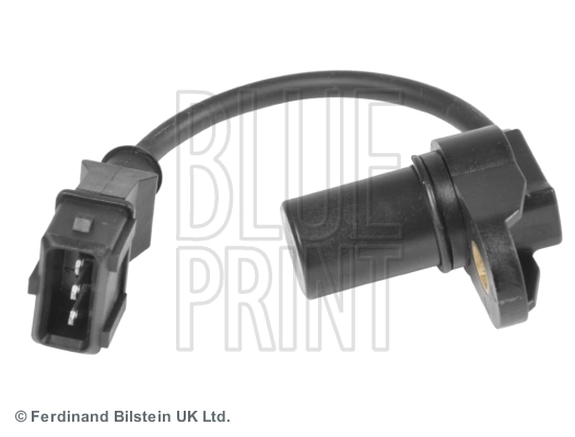Compre Sensor de posição da árvore distribuidora Hyundai Accent 1