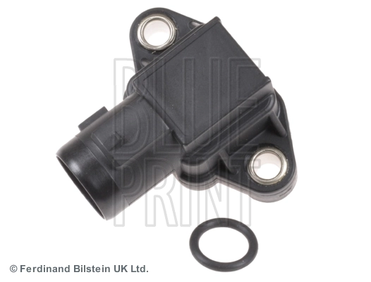Sensor de pressão no coletor de admissão, MAP Hyundai/Kia 0798004250 preço, a partir de 25,77 USD