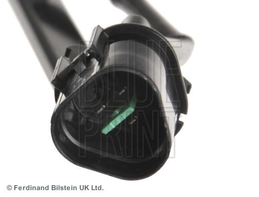  Sensor de posição (de revoluções) de cambota KIA Picanto I hatchback (BA) (2003 - 2007) I