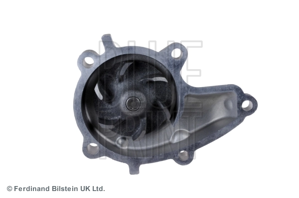Bomba de água (bomba) de esfriamento para Nissan Sunny II N13
