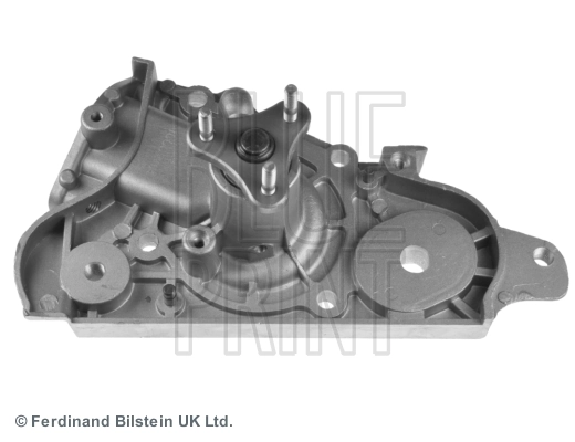 Bomba de água (bomba) de esfriamento para Mazda 323 S V BA
