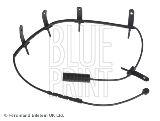Sensor dianteiro de desgaste das sapatas do freio para Mini Cooper  R50, R53