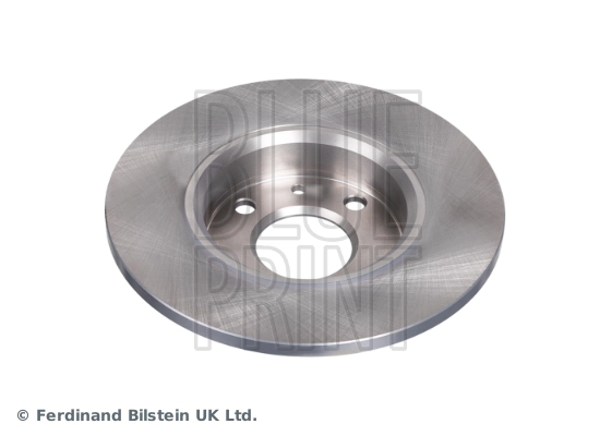 Disco do freio dianteiro Brembo DP23001 preço, a partir de 28,02 USD