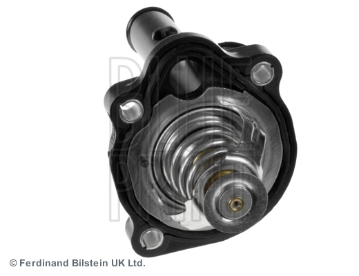 Compre Termostato Mazda CX-7 