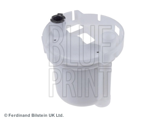 ADG02376 Blue Print Filtro de combustível