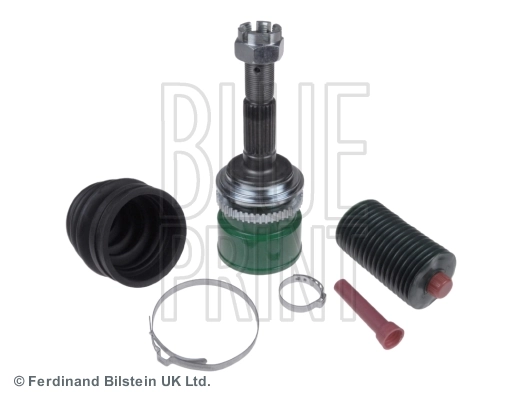 Junta homocinética externa dianteira Daihatsu 4342087405 preço, a partir de 32,01 USD
