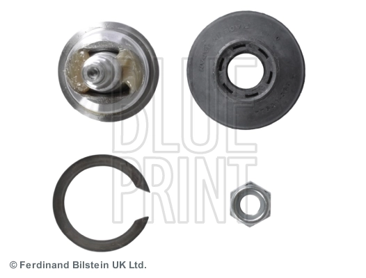 Suporte de esfera superior Mitsubishi Eclipse I D22A, D27A