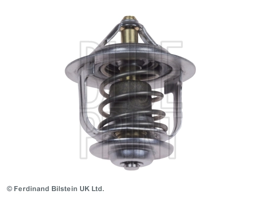 Termostato Toyota Hiace preço, a partir de 12,03 USD