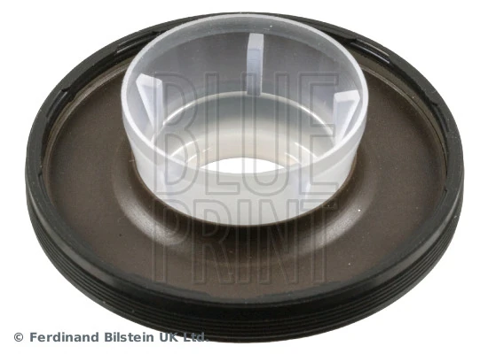 Vedação dianteira da árvore distribuidora de motor para Citroen C4 GRAND SPACETOURER 3A, 3E