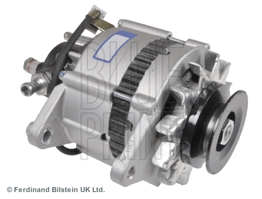 Gerador Blue Print ADZ911504 preço, a partir de 220,37 USD