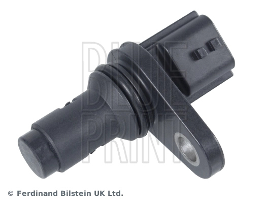 Sensor de posição (de revoluções) de cambota Cargo 150962 preço, a partir de 19,77 USD