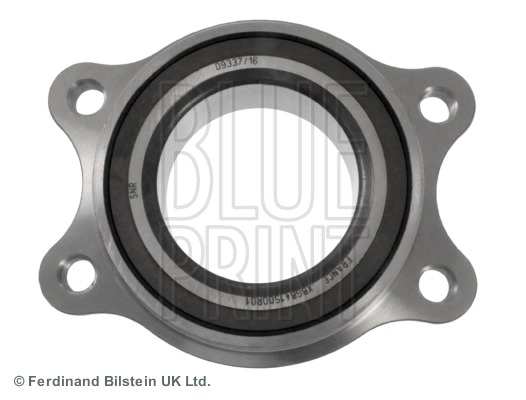 Rolamento de cubo dianteiro Audi A4 preço, a partir de 64,22 USD