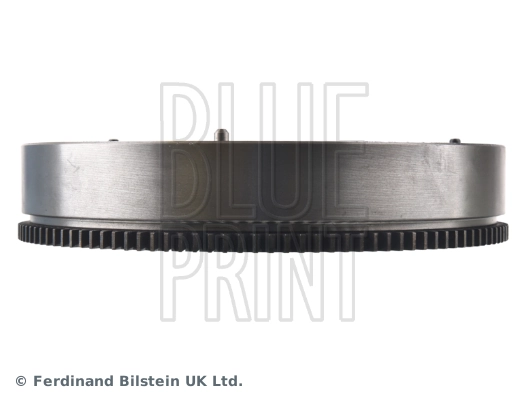 Volante de motor Mitsubishi L 200 IV KA, KB