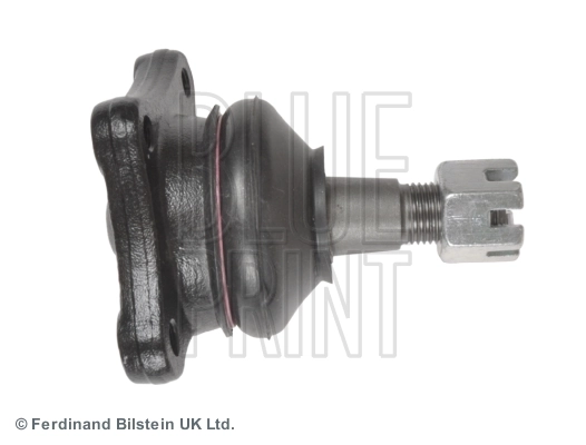 Suporte de esfera superior Hyundai/Kia OK71034540 preço, a partir de 14,03 USD