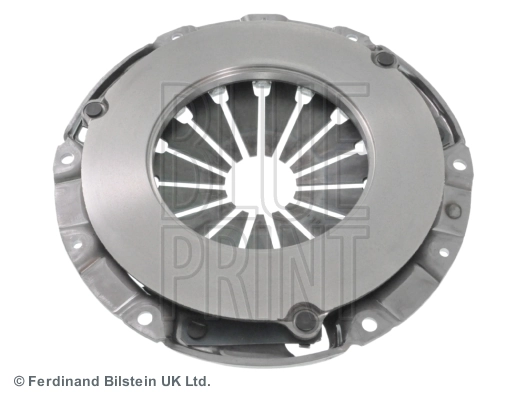 Compre Cesta de embraiagem Opel Frontera 